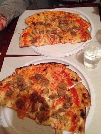 La Bella Vita Da Narse